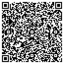 QR code with Sbccllc contacts