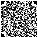 QR code with Bug-A-Boo Pest Control contacts