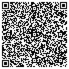 QR code with Bellhops Moving Help Seattle contacts