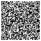 QR code with Rg Computers Networking contacts