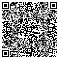 QR code with Bug Busters contacts