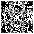 QR code with Carpetsoclean LLC contacts