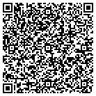 QR code with Shamrock Construction CO contacts