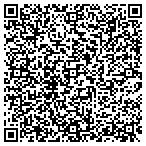 QR code with Final Touch Auto Detail Shop contacts