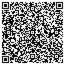 QR code with Kincade Construction contacts