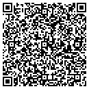 QR code with Bug Eyes Pest Solutions contacts