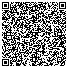 QR code with Aynor-Conway Locker Plant contacts