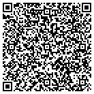 QR code with Big Country Veterinary Service contacts