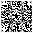 QR code with Ben & Gery Moving Service contacts