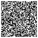 QR code with Finestautobody contacts