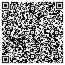 QR code with Check Advance contacts