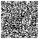 QR code with Sherlock's Construction Inc contacts