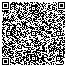 QR code with Bug Free Tree & Shrub LLC contacts