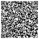 QR code with Shreve Land Constructors LLC contacts