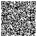 QR code with Bug Man contacts