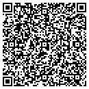 QR code with Skanska contacts