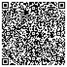 QR code with Finish Line Auto Body contacts