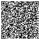 QR code with Carpets Unlimited contacts