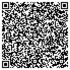 QR code with Richards Computer Atlanta Inc contacts