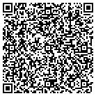 QR code with ARC-USA & Valley Central contacts