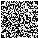 QR code with Bernd Moving Systems contacts