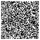 QR code with Bestguys Moving & Labor contacts