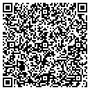 QR code with On The Go Audio contacts