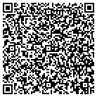 QR code with Carpet Transformers contacts