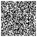 QR code with Morris Logging contacts