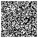 QR code with Carpet & Upholstery Care contacts