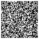 QR code with Solar Etc L L C contacts