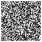 QR code with Richmondcomputerhelp Com contacts