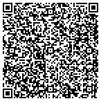 QR code with Employment Development Department contacts