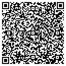 QR code with Law Stor contacts
