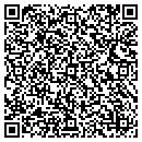 QR code with Transit Auto Mobility contacts