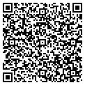 QR code with Bill Lyon Countryman contacts