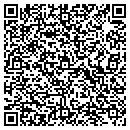 QR code with Rl Nelson & Assoc contacts