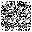 QR code with Carter Carpet Cleaning contacts