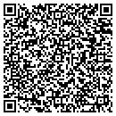 QR code with Bugs & Beyond contacts