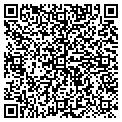 QR code with B Js Locker Room contacts