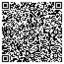 QR code with Steve Nichols contacts
