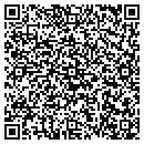QR code with Roanoke Computer's contacts