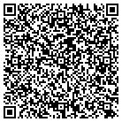 QR code with BugZout, LLC contacts