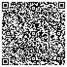 QR code with First Empire Auto Body Shop contacts