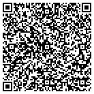 QR code with Bridge Terminal Transport contacts