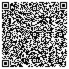 QR code with Claude Shiflet Stables contacts
