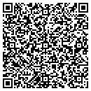 QR code with Botkin Sarah DVM contacts