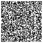 QR code with Adams Finish Carpentry contacts