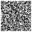 QR code with Fischers Auto Body contacts