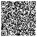 QR code with Cedar Greenbug contacts